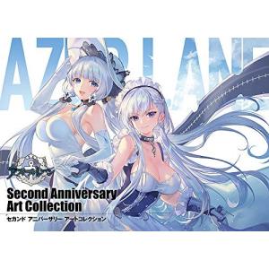 新品 / 転生したらスライムだった件 (1-30巻 最新刊) +オリジナル収納