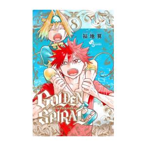 629394】常住戦陣！！ムシブギョー 全巻セット【全32巻セット