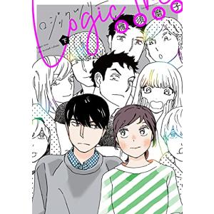 家庭教師ヒットマン REBORN 全巻 セット 全42巻 ボンゴレセッタンタ