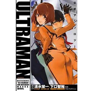 新品 / 名探偵コナン (1-107巻 最新刊) +100巻記念オリジナル収納BOX2