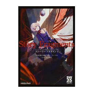 新品 / あっぱれ!浦安鉄筋家族 (1-24巻 全巻) 全巻セット : 漫画全巻
