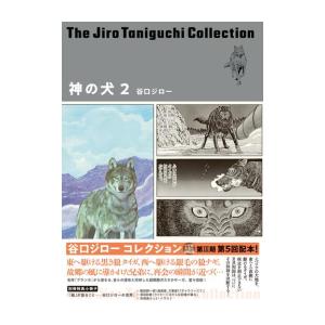 新品 / アオアシ (1-40巻 全巻) 全巻セット : 漫画全巻ドットコム
