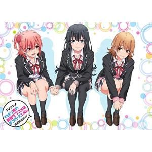 新品 / 絢爛たるグランドセーヌ (1-30巻 最新刊) 全巻セット : 漫画