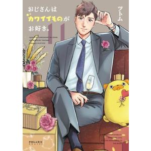 新品 / MAJOR(1-78 全巻) + MAJOR 2nd(1-31巻 最新刊) メジャー