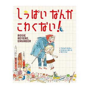新品 / おじさまと猫 (1-17巻 最新刊) 全巻セット : 漫画全巻ドット
