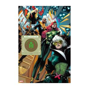 新品 / ブルージャイアント BLUE GIANT MOMENTUM (1-8巻 最新刊) 全巻