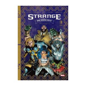 新品 / 猫ピッチャー (1-18巻 最新刊) 全巻セット : 漫画全巻ドット