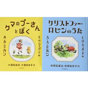 新品 / ANGEL VOICE エンジェルボイス (1-40巻 全巻) 全巻セット