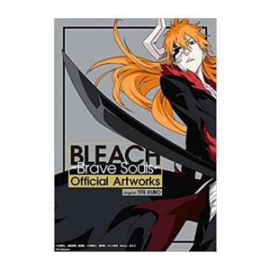 ブリーチ 漫画 全巻 本 雑誌 コミック の商品一覧 通販 Yahoo ショッピング