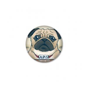 宇宙兄弟 グッズの商品一覧 通販 Yahoo ショッピング