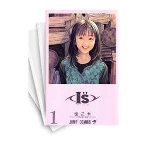 新品 / [リンネ]リィンカーネーションの花弁 (1-24巻 最新刊) 全巻