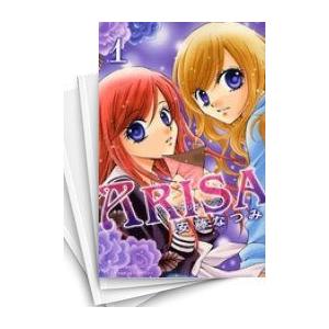 送料無料 なるたる 1‐12巻 鬼頭莫宏 中古コミック 漫画 マンガ 全巻
