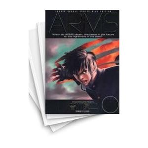 新品 / 外科医エリーゼ (1-14巻 全巻) 全巻セット : 漫画全巻ドット