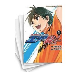 漫画　無職転生 : 異世界行ったら本気だす. 1〜22巻セット Amazon.co.jp: [22巻] 無職転生 ～異世界行ったら本気だす～ 22