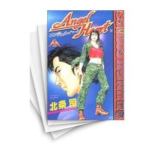 新品 / 性食鬼 Aliens Meet Girls (1-7巻 全巻) 全巻セット : 漫画全巻