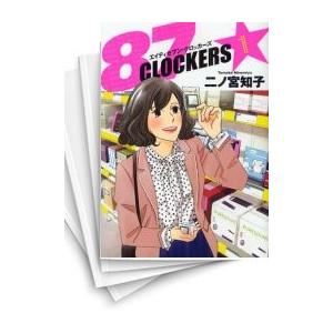 新品 / ダイヤのA ダイヤのエース act2 (1-34巻 全巻) +オリジナル収納