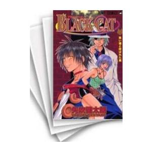 新品 / 特典あり メイドインアビス (1-14巻 最新刊)[ぼのフェス2025秋