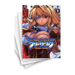 送料無料 聖闘士星矢 NEXT DIMENSION 冥王神話 1-13巻 車田正美