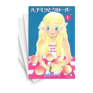 角栄に花束を全巻　１〜１７巻✨全巻初版発行✨ 新品 / 角栄に花束を (1-17巻 最新刊) 全巻セット : 漫画全巻ドット