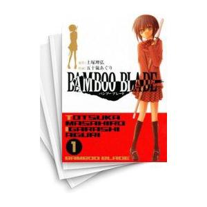 新品 / バトゥーキ (1-18巻 全巻) 全巻セット : 漫画全巻ドットコム