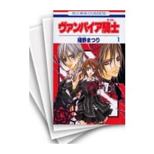 中古]からかい上手の(元) 高木さん (1-23巻) 全巻セット