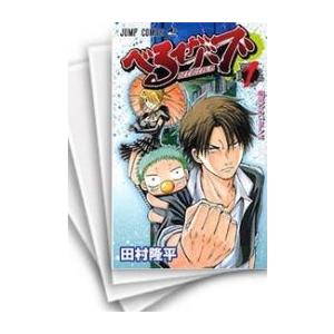 トリコ（全43巻セット） : マンガ屋アニメ屋 Yahoo!店 - 通販