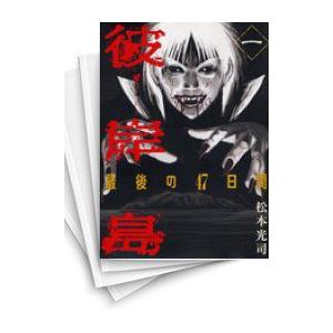 全巻セット バガボンド1-37巻 楽天市場】【漫画】【中古】バガボンド ＜1〜37巻＞ 井上 雄彦