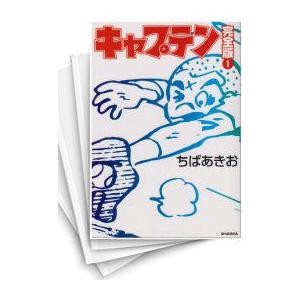 新品 / 猫ピッチャー (1-19巻 最新刊) 全巻セット : 漫画全巻ドット