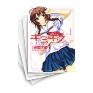 ヤンキーJKクズハナちゃん　1-27巻　既刊全巻セット　全巻初版 ヤンキーJKクズハナちゃん 1-27巻 全巻セット 全巻初版 - メルカリ