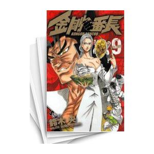新品 / みょーちゃん先生はかく語りき (1-12巻 全巻) 全巻セット