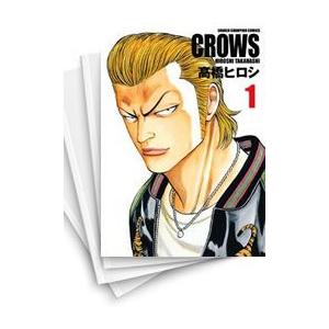 新品 / クローズ外伝 鳳仙花 the beginning of HOUSEN (1-24巻 全巻