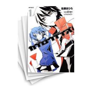 新品 / 呪術廻戦セット (全34冊) 全巻セット : 漫画全巻ドットコム