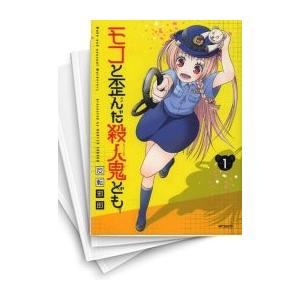 新品 / MAJOR(1-78 全巻) + MAJOR 2nd(1-33巻 最新刊) メジャー