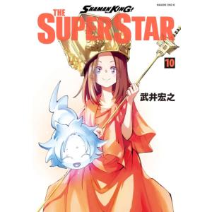 鬼ゴロシ 全巻セット 1〜15巻 鬼ゴロシ 全巻セット 1〜15巻 鬼ゴロシ 全巻セット 1〜15巻