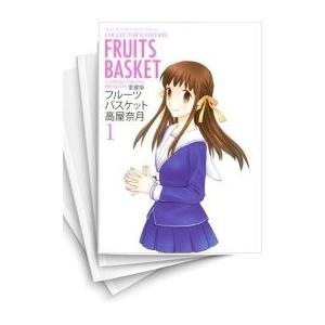 新品 / ボールパークでつかまえて! (1-19巻 最新刊) 全巻セット : 漫画