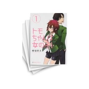 新品] のだめカンタービレ 新装版 全13巻完結 全巻セット : 六本木 蔦
