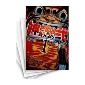 集英社（SHUEISHA） ブラッククローバー/漫画全巻セット◇C≪1〜37巻