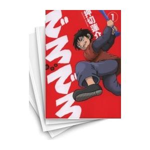 ワイド版 湘南純愛組! 全15巻 藤沢とおる(GTO著者) 中古コミック