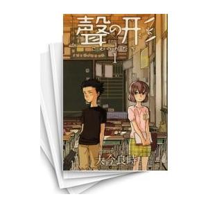 新品 / チェンソーマン (1-23巻 最新刊) 全巻セット : 漫画全巻ドット