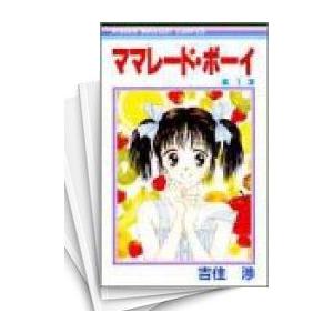 新品 / ドンケツ (1-28巻 全巻) 全巻セット : 漫画全巻ドットコム