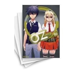 新品 / ひげを剃る。そして女子高生を拾う。 (1-13巻 全巻) 全巻セット