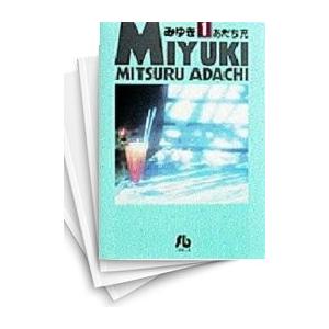 集英社（SHUEISHA） 新品 / 逃げ上手の若君 (1-26巻 最新刊) 全巻