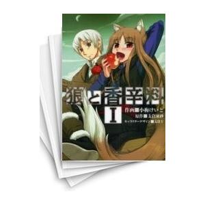 狼と香辛料 全巻 コミック全巻セット の商品一覧 コミック アニメ 本 雑誌 コミック 通販 Yahoo ショッピング
