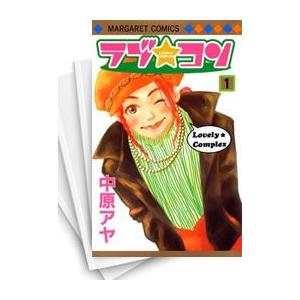 新品 / ブレークバック BREAK BACK (1-24巻 最新刊) 全巻セット : 漫画