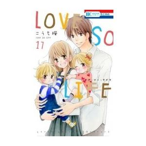 新品 / ゴールデンドロップ (1-12巻 最新刊) 全巻セット : 漫画全巻