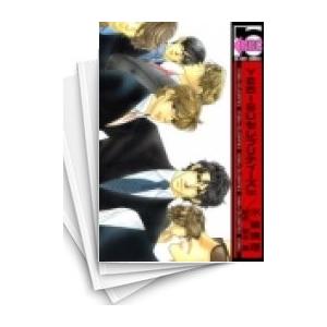 新品 / アンデッドアンラック (1-27巻 全巻) 全巻セット : 漫画全巻