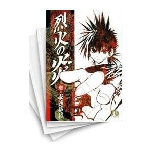 新品 / ラディアン (1-7巻 最新刊) 全巻セット : 漫画全巻ドット
