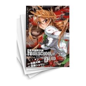 SHY 全巻初版セット　美品 SHY 全巻セット（1-31巻 最新刊） | 八文字屋OnlineStore