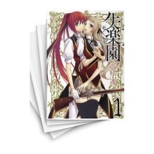 新品 / スケットダンス SKET DANCE[文庫](1-16巻 全巻) 全巻セット
