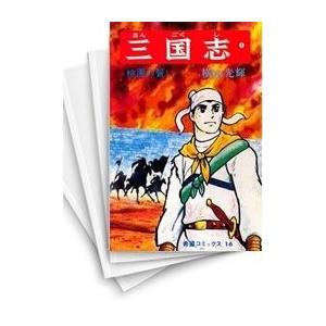 新品 / あっぱれ!浦安鉄筋家族 (1-24巻 全巻) 全巻セット : 漫画全巻